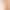Смартфон Google Pixel 8 8/128GB Rose JP - фото 1