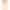 Смартфон Google Pixel 8 8/128GB Rose JP - фото 2