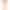 Смартфон Google Pixel 8 8/128GB Rose (USA) - фото 2