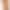 Смартфон Google Pixel 8 8/128GB Rose (USA)