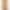 Смартфон Google Pixel 8 8/256GB Rose (USA) - фото 1