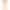 Смартфон Google Pixel 8 8/256GB Rose (USA) - фото 2