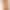 Смартфон Google Pixel 8 8/256GB Rose (USA)