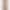 Смартфон Google Pixel 8 Pro 12/128GB Obsidian (USA) - фото 1