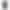 Смартфон Google Pixel 8 Pro 12/128GB Obsidian (USA) - фото 2