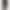 Смартфон Google Pixel Fold 12/512GB Obsidian (USA) - фото 2