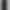 Смартфон Google Pixel Fold 12/512GB Obsidian (USA) - фото 4