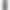 Смартфон Huawei Mate X3 12/512GB Black (Global Version) - фото 2