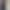 Смартфон Huawei Mate X3 12/512GB Black (Global Version)