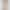 Смартфон Huawei Mate X3 12/512GB Green (Global Version) - фото 1