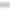 Смартфон Huawei Mate X3 12/512GB Green (Global Version) - фото 3