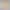 Смартфон Huawei Mate X3 12/512GB Green (Global Version) - фото 4