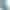 Смартфон Motorola Razr 40 8/256GB Sage Green (PAYA0021/PAYA0004) (UA) - фото 1