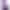 Смартфон Motorola Razr 40 8/256GB Summer Lilac (PAYA0048RS)