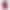 Смартфон Motorola Razr 40 Ultra 8/256GB Magenta (PAX40022) (UA)