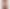 Смартфон Motorola Razr 40 Ultra 8/256GB Peach Fuzz (PAX40079) (UA) - фото 1