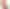 Смартфон Motorola Razr 40 Ultra 8/256GB Peach Fuzz (PAX40079) (UA) - фото 2
