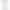 Смартфон Nothing Phone (1) 12/256Gb White