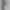 Смартфон Nothing Phone (1) 8/128Gb Black ( EU Snapdregon )