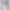 Смартфон Nothing Phone (1) 8/256Gb White (EU Snapdregon)