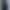 Смартфон OnePlus 10 Pro 12/256GB Black EU (EU)