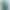 Смартфон OnePlus 10 Pro 12/256GB Green