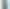 Смартфон OnePlus 10 Pro 12/256GB Green - фото 1