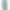 Смартфон OnePlus 10 Pro 12/256GB Green - фото 2