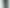 Смартфон OnePlus 10T 5G 16/256GB Jade Green (Global Version)
