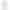 Смартфон OnePlus 12 16/1TB Silver (СN) - фото 1