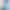 Смартфон OnePlus 9 Pro 8/128GB Morning Mist (Global Version)
