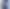 Смартфон OnePlus Ace 2 Pro 12/256GB Titanium Gray (CN)