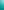 Смартфон OnePlus Ace 2 Pro 16/512GB Aurora Green (CN) - фото 2