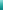 Смартфон OnePlus Ace 2 Pro 16/512GB Aurora Green (CN) - фото 3