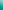Смартфон OnePlus Ace 2 Pro 16/512GB Aurora Green (CN) - фото 4