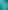 Смартфон OnePlus Ace 2 Pro 16/512GB Aurora Green (CN)