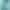 Смартфон OnePlus Ace 2 Pro 24/1TB Aurora Green (CN)