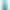 Смартфон OnePlus Ace 2 Pro 24/1TB Aurora Green (CN) - фото 1