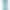 Смартфон OnePlus Ace 2 Pro 24/1TB Aurora Green (CN) - фото 2