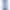 Смартфон OnePlus Ace 2 Pro 24/1TB Titanium Gray (CN) - фото 1 Смартфон OnePlus Ace 2 Pro 24/1TB Titanium Gray (CN) - фото 1