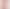 Смартфон OnePlus Ace 3 16/1TB Rose Gold (CN)