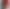 Смартфон OnePlus Nord 3 5G 8/128GB Tempest Gray (UA)