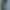 Смартфон OnePlus Nord CE 3 Lite 5G 8/128GB Chromatic Gray (UA)