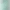 Смартфон OnePlus Nord N20 SE 4/128GB Jade Wave (EU)