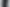 Смартфон OnePlus Open 16/512GB Voyager Black EU ( EU )