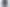 Смартфон OnePlus Open 16/512GB Voyager Black EU ( EU ) - фото 1