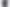 Смартфон OnePlus Open 16/512GB Voyager Black EU ( EU ) - фото 2