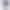 Смартфон OPPO Reno12 Pro 12/512GB (nebula silver)
