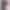 Смартфон OPPO Reno12 Pro 5G 12/512GB Nebula Black