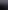 Смартфон OPPO Reno8 5G 8/256GB Shimmer Black Смартфон OPPO Reno8 5G 8/256GB Shimmer Black
